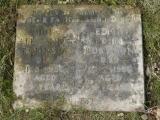 image of grave number 269393